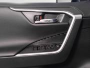 Toyota RAV4 V (XA50) Казань  - изображение 24