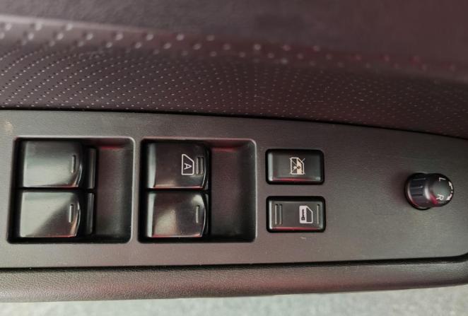 Nissan X-Trail II Рестайлинг с пробегом 2014 года, цена 1 590 000 рублей, 110869 км, внедорожник, Автокод Объявления