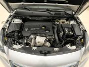 Opel Insignia I Рестайлинг Казань  - изображение 33