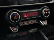 Kia Rio IV Рестайлинг Москва  - изображение 54