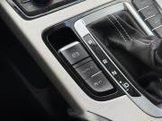Geely Atlas I Воронеж  - изображение 41