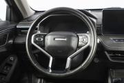 Haval Jolion I Рестайлинг Новосибирск  - изображение 31