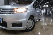 Honda Freed I Новокузнецк  - изображение 41