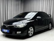 Honda Civic VIII Ижевск  - изображение 34
