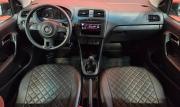 Volkswagen Polo V Вологда  - изображение 24