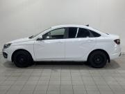 Lada (ВАЗ) Vesta I Рестайлинг (NG) Курск  - изображение 22