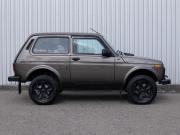 Lada (ВАЗ) Niva Legend I Сочи  - изображение 19