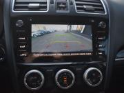 Subaru Forester IV Рестайлинг 2 Архангельск  - изображение 31
