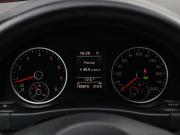 Volkswagen Tiguan I Москва  - изображение 28