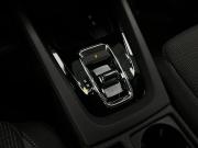 Skoda Octavia IV (A8) Казань  - изображение 36