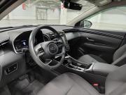 Hyundai Tucson IV Казань  - изображение 45