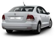 Volkswagen Polo V Рестайлинг Стерлитамак  - изображение 29