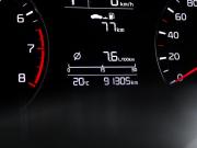 Kia Rio IV Рестайлинг Москва  - изображение 25