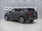 Kia Sorento IV Ростов-на-Дону  - изображение 27