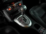 Nissan Qashqai I Рестайлинг Екатеринбург  - изображение 31