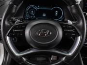 Hyundai Sonata VIII (DN8) Тюмень  - изображение 41