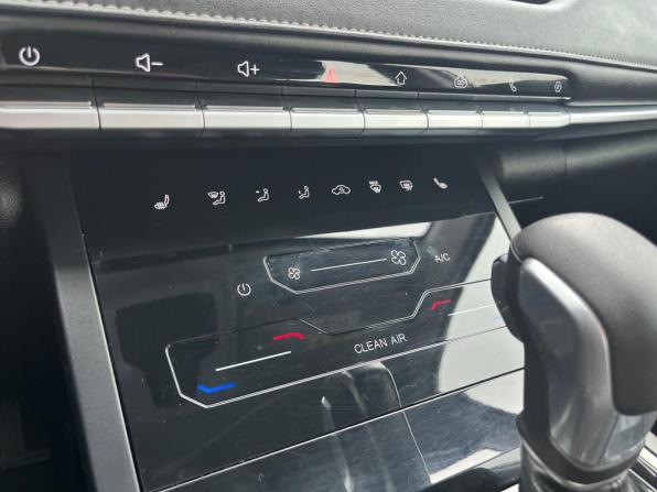 Chery Tiggo 4 Pro I с пробегом 2023 года, цена 1 475 000 рублей, 29098 км, внедорожник, Автокод Объявления