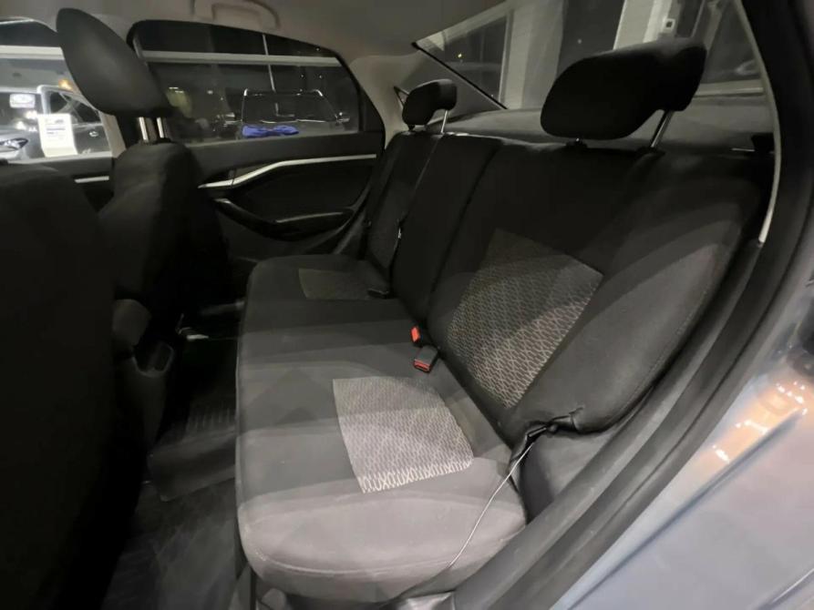 Lada (ВАЗ) Vesta I Екатеринбург  - изображение 22