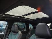 Geely Monjaro I Санкт-Петербург  - изображение 64
