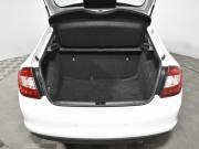 Skoda Rapid I Рестайлинг Санкт-Петербург  - изображение 39