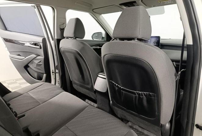 Kia Seltos I с пробегом 2021 года, цена 2 080 000 рублей, 141170 км, внедорожник, Автокод Объявления