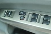 Toyota Prius II Рестайлинг (XW20) Омск  - изображение 30