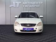 Lada (ВАЗ) Priora I Рестайлинг Таганрог  - изображение 41