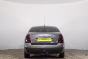 Nissan Primera III (P12) Пермь  - изображение 30