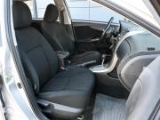 Toyota Corolla X (E140 E150) Волгоград  - изображение 29