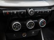 Lada (ВАЗ) Vesta I Рестайлинг (NG) Краснодар  - изображение 35