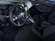 Ford Focus III Волгоград  - изображение 34
