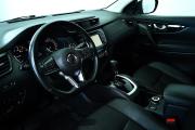 Nissan Qashqai II Рестайлинг Сургут  - изображение 41