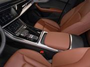 Audi Q8 I (4M) Москва  - изображение 46