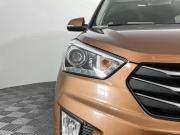 Hyundai Creta I Ногинск  - изображение 25
