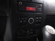 Lada (ВАЗ) Largus I Минеральные Воды  - изображение 27