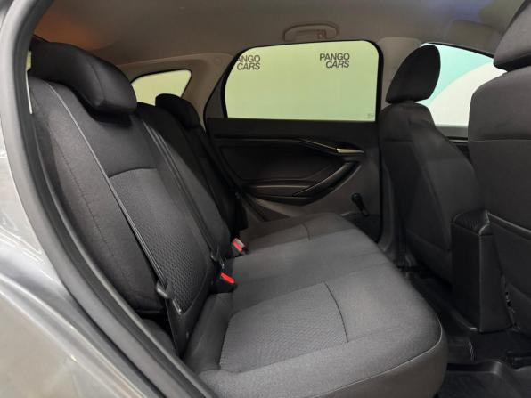 Lada (ВАЗ) Vesta I с пробегом 2019 года, цена 933 000 рублей, 118000 км, универсал, Автокод Объявления