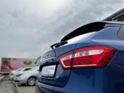 Lada (ВАЗ) Vesta I Омск  - изображение 50