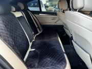 BMW 5 серии VI (F10/F11/F07) Волгоград  - изображение 40