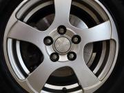 Volkswagen Polo V Тверь  - изображение 30