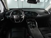 Geely Tugella I Минеральные Воды  - изображение 28