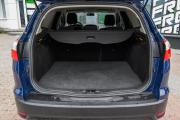 Ford Focus III Ульяновск  - изображение 40