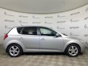 Kia Ceed I Москва  - изображение 15