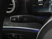 Mercedes-Benz E-Класс V (W213 S213 C238) Ставрополь  - изображение 38