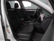 Skoda Octavia III (A7) Рестайлинг Воронеж  - изображение 23