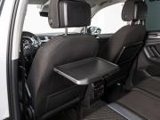 Volkswagen Tiguan II Тюмень  - изображение 44