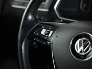 Volkswagen Tiguan II Санкт-Петербург  - изображение 42