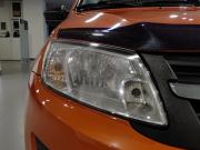 Lada (ВАЗ) Granta I Казань  - изображение 43