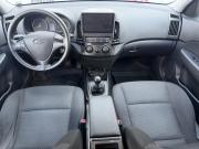 Hyundai i30 I Санкт-Петербург  - изображение 18