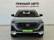 Changan UNI-S I Смоленск  - изображение 40