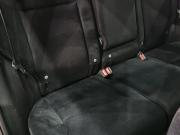 Honda CR-V IV Ставрополь  - изображение 40